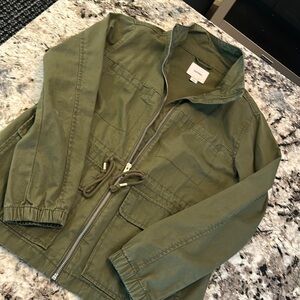 Old Navy Jacket